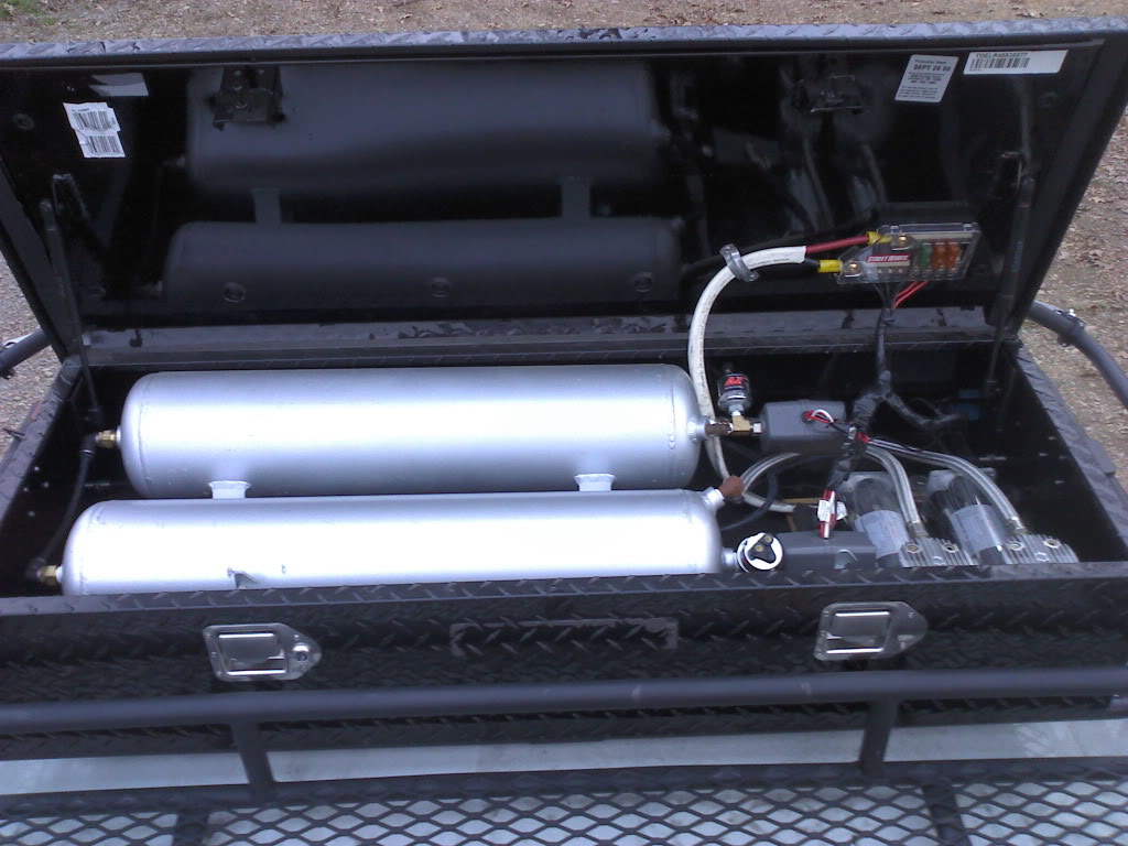 Name:  2011-11-13_16-34-15_713.jpg
Views: 523
Size:  111.5 KB