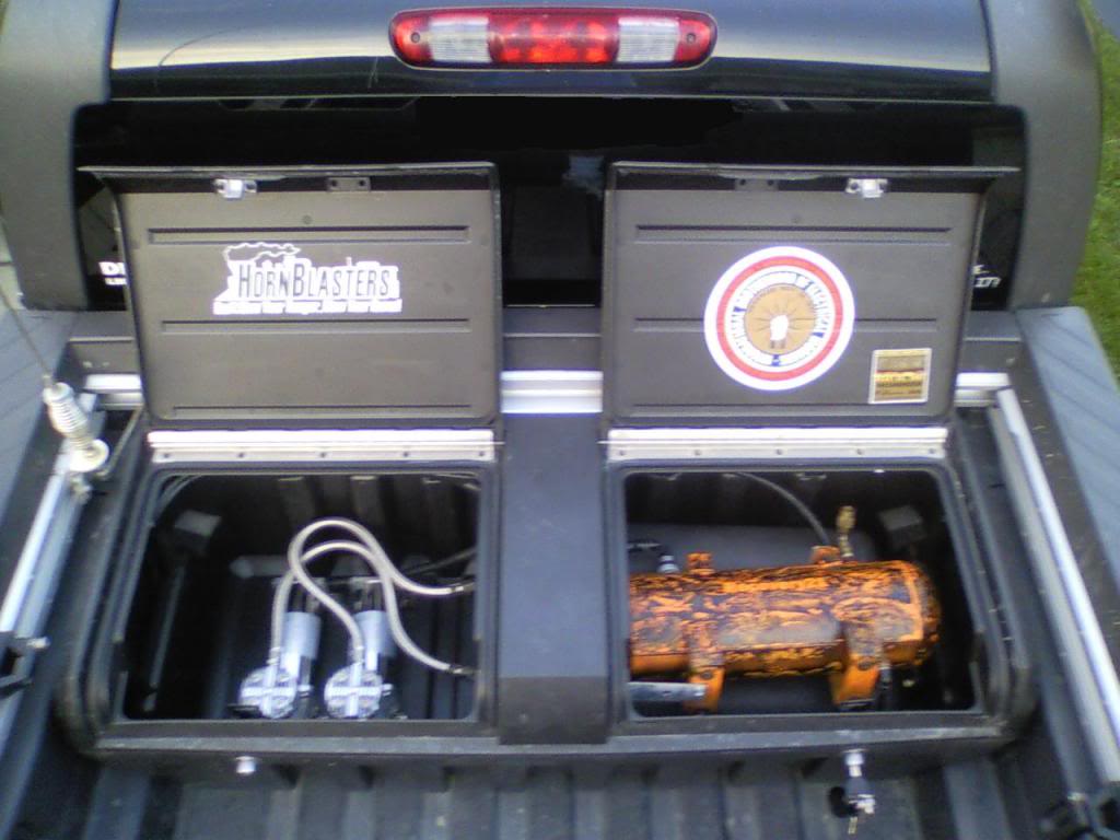 Name:  Newsetup.jpg
Views: 1296
Size:  81.9 KB