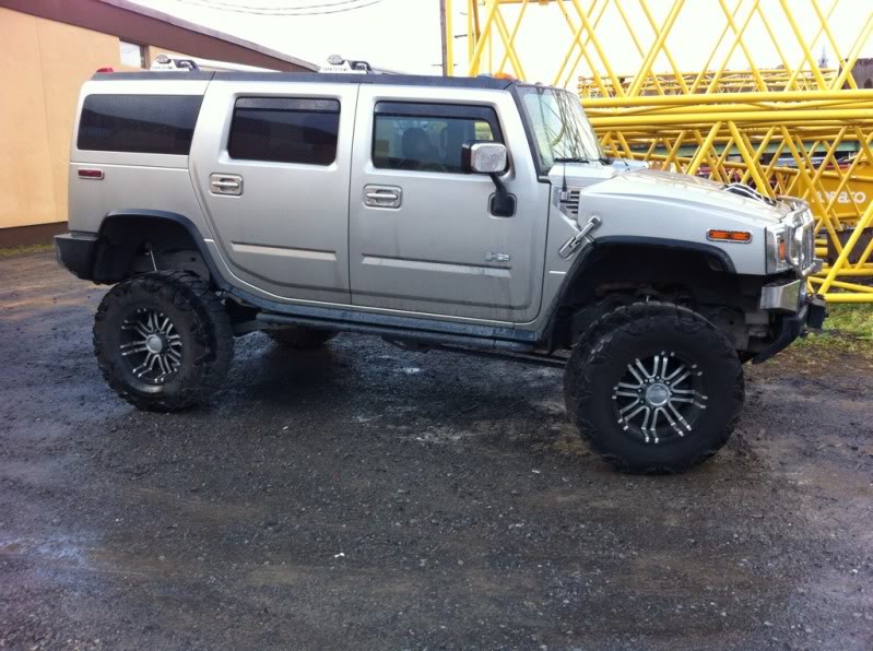 Name:  37d17501.jpg
Views: 697
Size:  105.9 KB