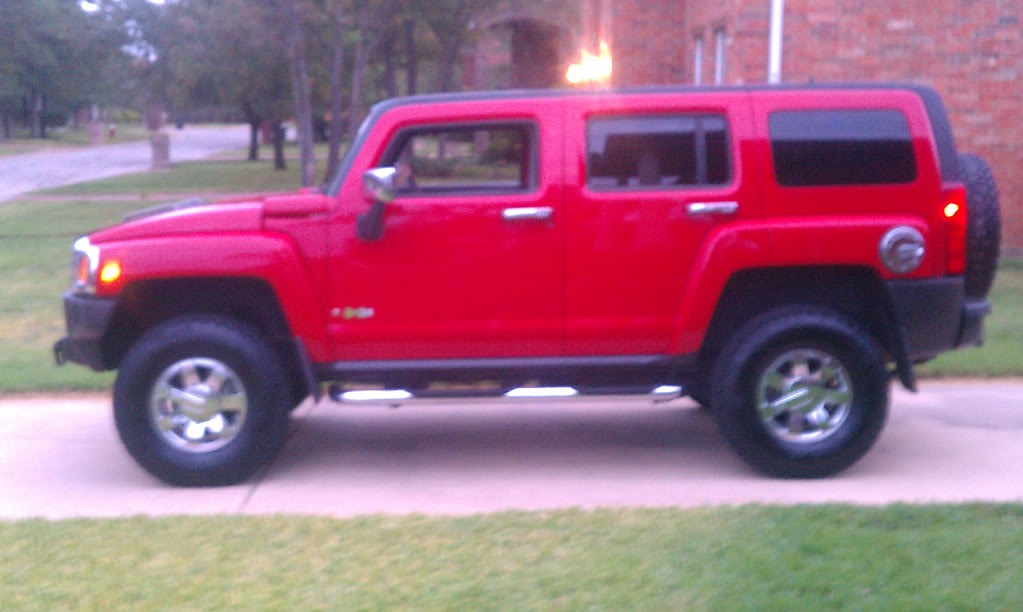 Name:  IMAG0779.jpg
Views: 73
Size:  76.9 KB