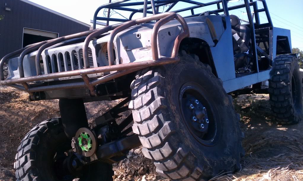 Name:  IMAG0393.jpg
Views: 89
Size:  140.9 KB