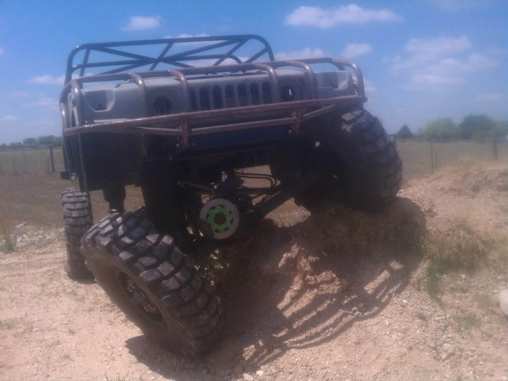 Name:  IMAG0698.jpg
Views: 86
Size:  87.4 KB