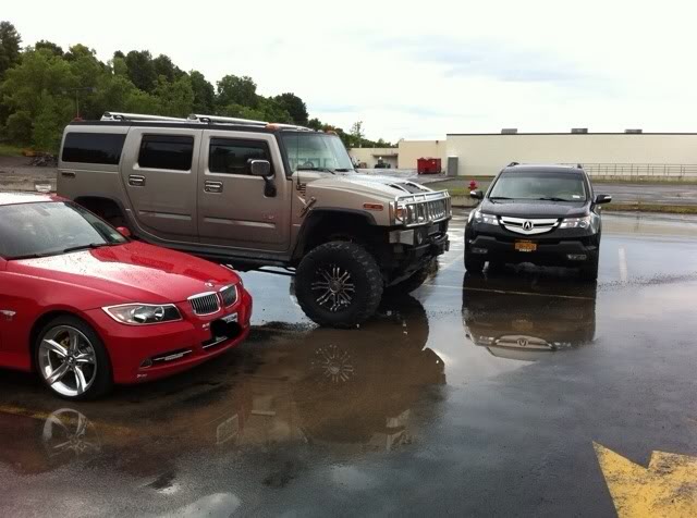 Name: 0f33366f.jpg
Views: 1196
Size: 55.2 KB