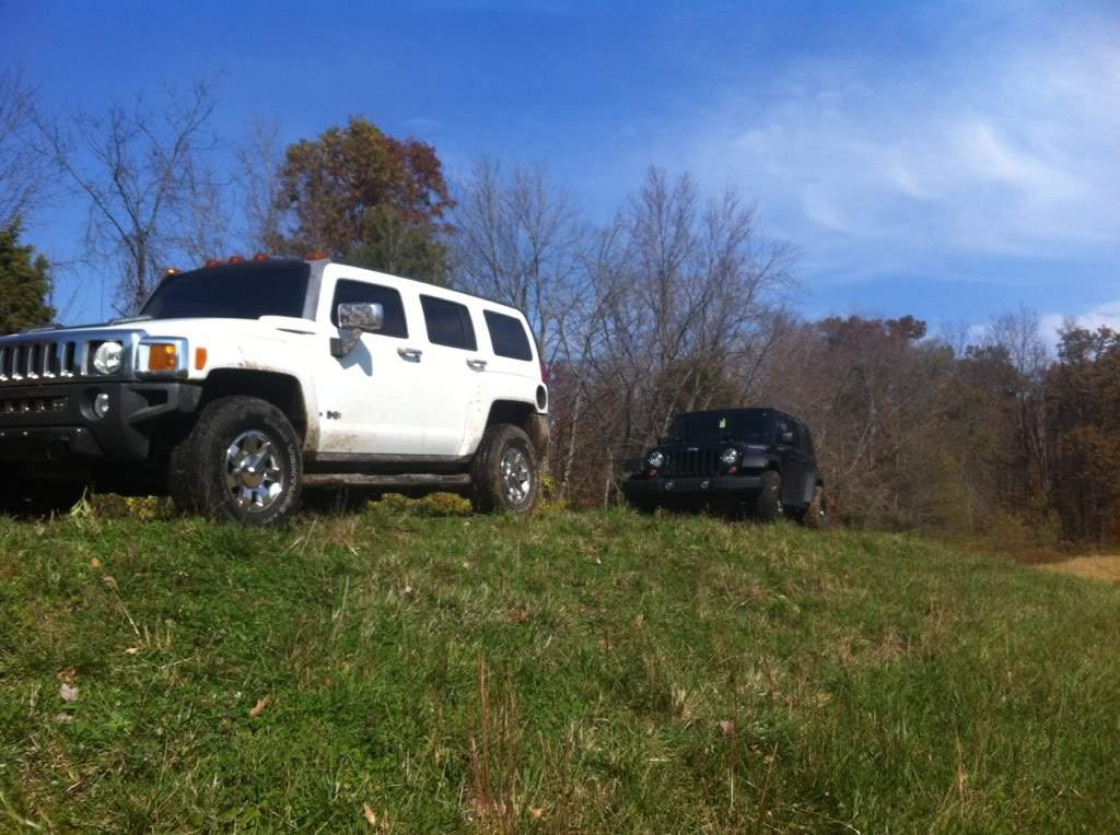 Name:  3c5ce25c.jpg
Views: 1012
Size:  144.5 KB