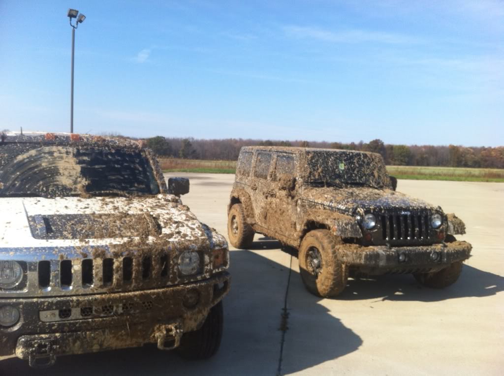 Name:  81b8ce4c.jpg
Views: 911
Size:  93.7 KB