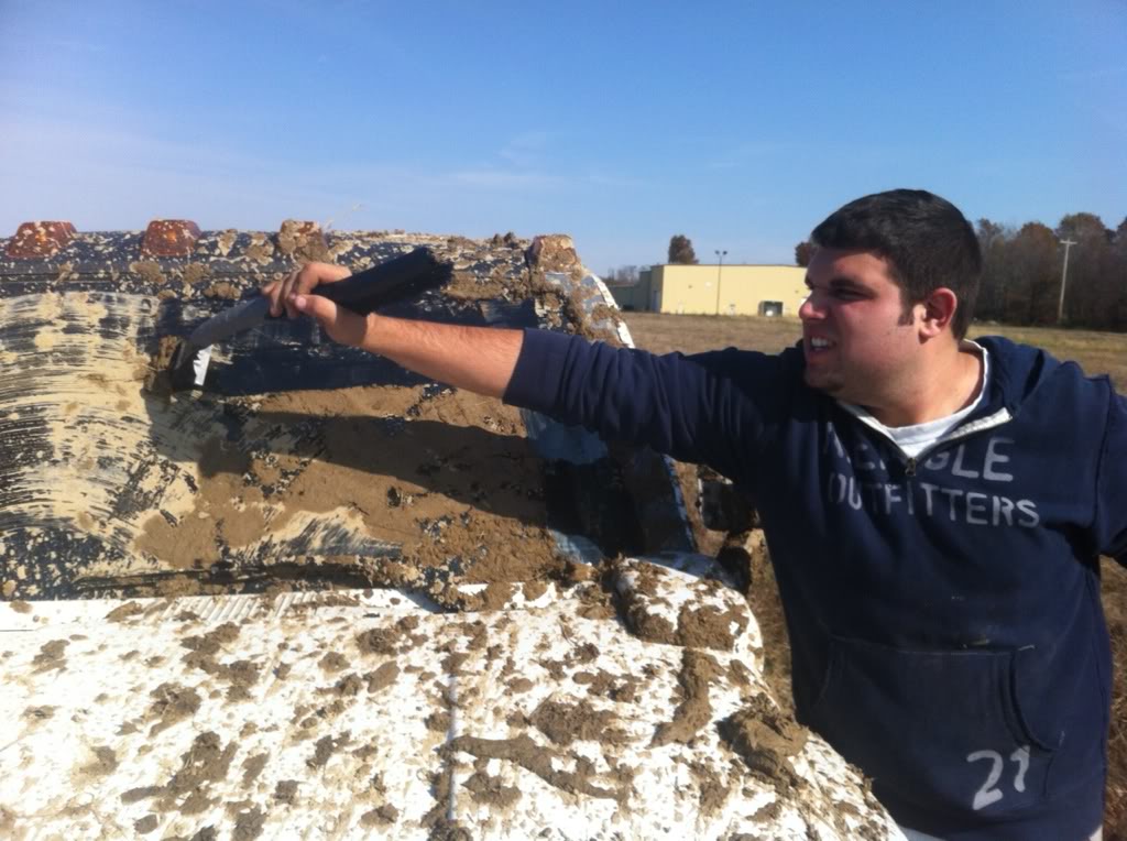 Name:  a0d01a14.jpg
Views: 910
Size:  122.5 KB