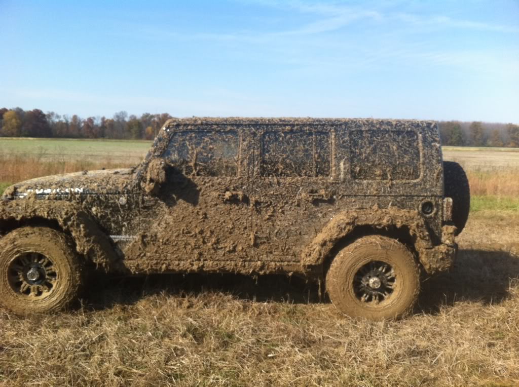 Name:  401cada2.jpg
Views: 919
Size:  149.9 KB