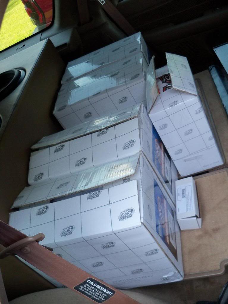 Name:  100_0558.jpg
Views: 2205
Size:  123.2 KB