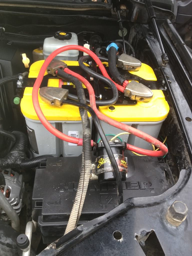 Name:  d7e90c32.jpg
Views: 3791
Size:  152.3 KB