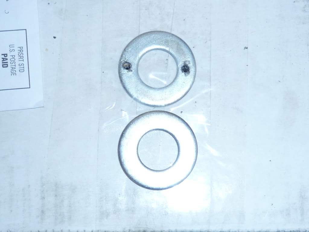 Name:  P1010077.jpg
Views: 2037
Size:  58.7 KB