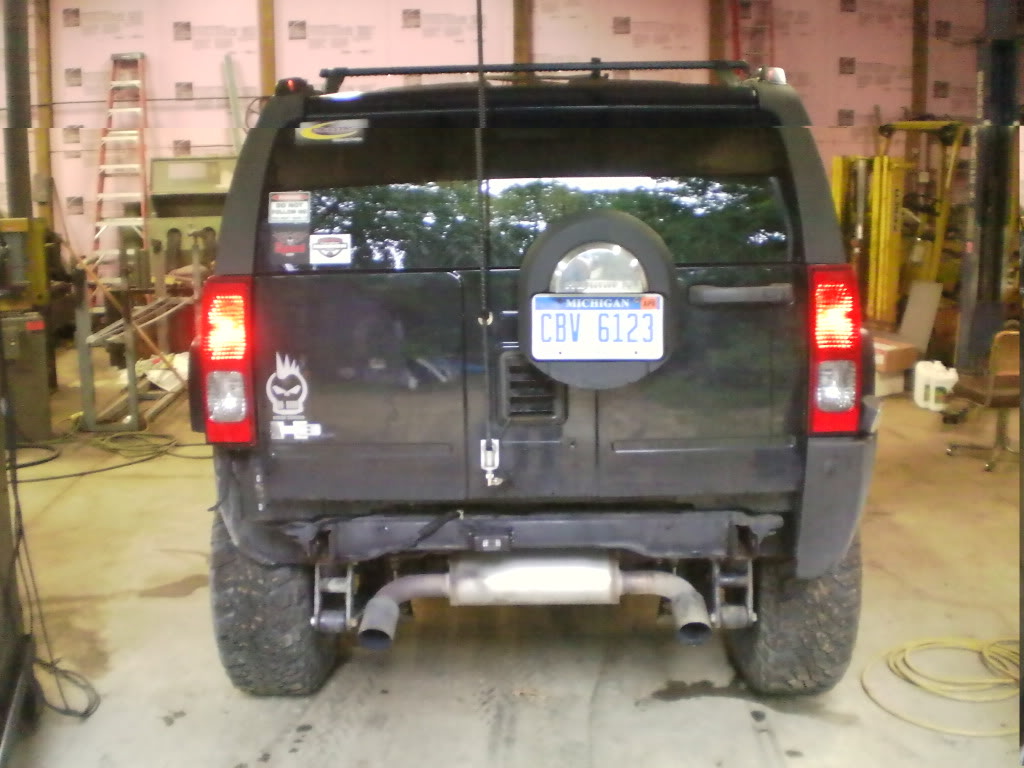 Name:  SANY0289.jpg
Views: 487
Size:  115.4 KB