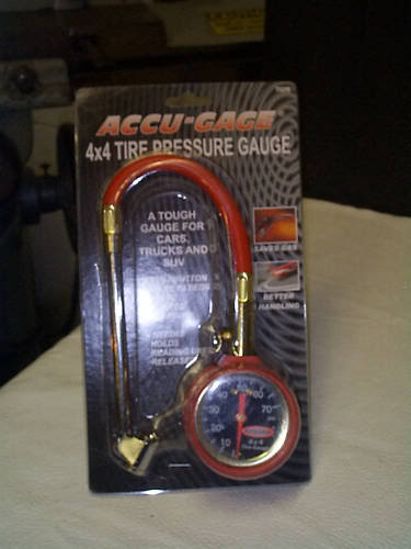 Name:  MonkeyGrip.jpg
Views: 101
Size:  22.5 KB