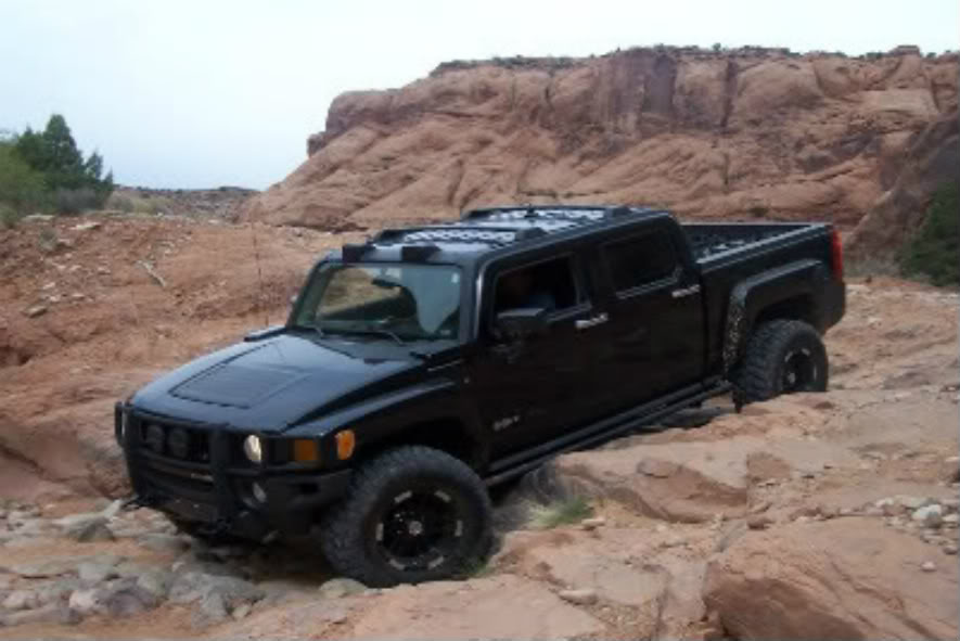 Name:  Moab411bigunitsteelbenderhummjaypic-2-1.jpg
Views: 2727
Size:  68.1 KB