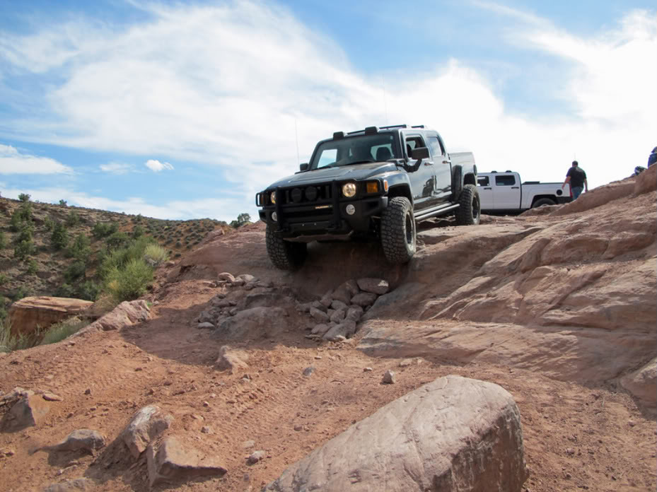 Name:  Moabfallalexpic.jpg
Views: 1199
Size:  124.2 KB