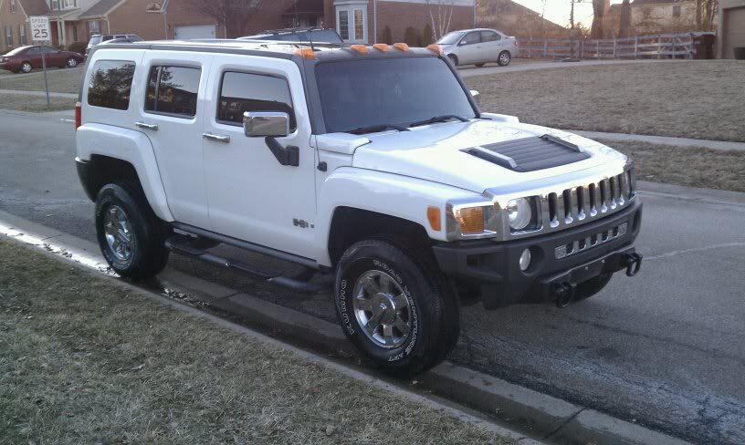 Name:  171794_1825268320265_1496994701_1964988_2994095_o.jpg
Views: 152
Size:  75.0 KB