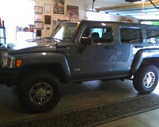 Name:  2007H3Luxury.jpg
Views: 22
Size:  13.8 KB