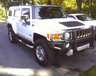 Name:  2008HummerH3Alpha.jpg
Views: 25
Size:  17.3 KB