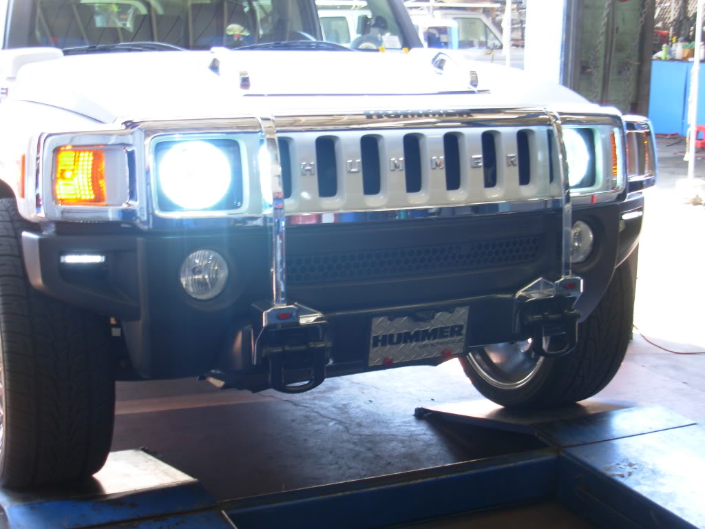 Name:  DSCN0328.jpg
Views: 63
Size:  95.6 KB