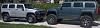 BAD Piston Slap? 2010 Hummer H3 Alpha-h3-sig.jpg