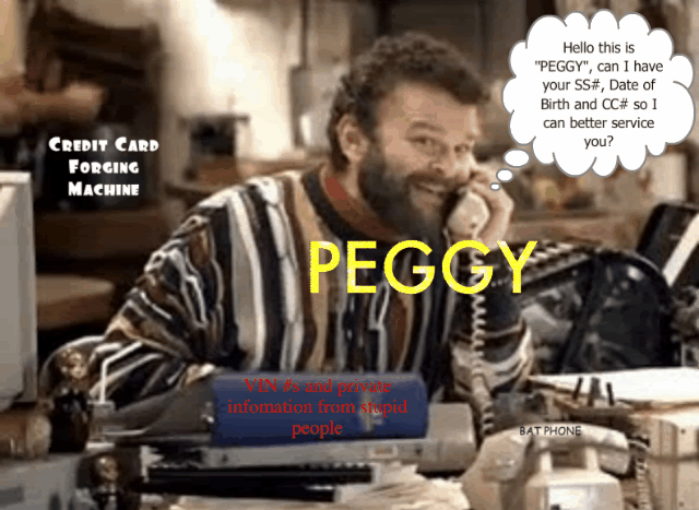 Name:  PEGGY3.gif
Views: 592
Size:  198.1 KB