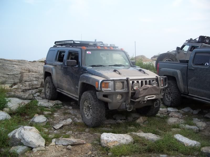 Name:  100_2839.jpg
Views: 263
Size:  97.1 KB