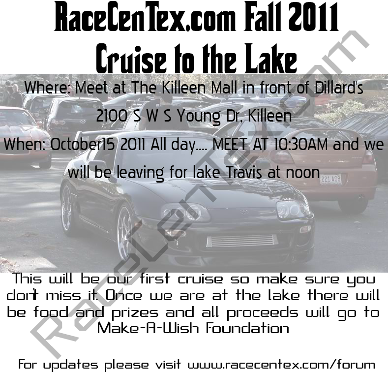 Name: cruiseflyerfall2011.png
Views: 80
Size: 392.8 KB