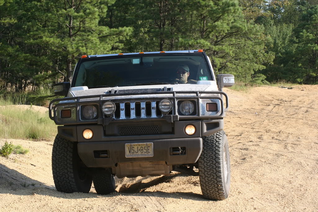 Name:  IMG_1461.jpg
Views: 480
Size:  221.9 KB