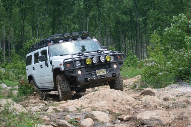 Name:  IMG_3885.jpg
Views: 576
Size:  126.3 KB