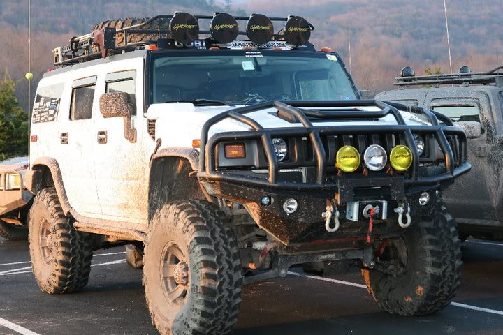 Name:  207872_162493100475534_100001445362184_378873_4958970_n.jpg
Views: 2019
Size:  80.0 KB