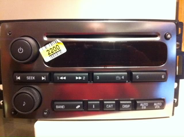 Name:  15852200.jpg
Views: 175
Size:  38.5 KB