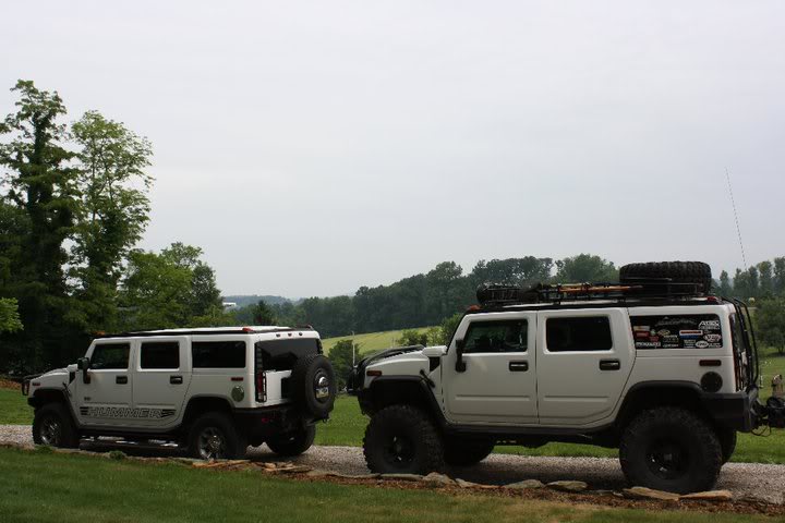 Name:  beforenafter.jpg
Views: 3454
Size:  47.9 KB