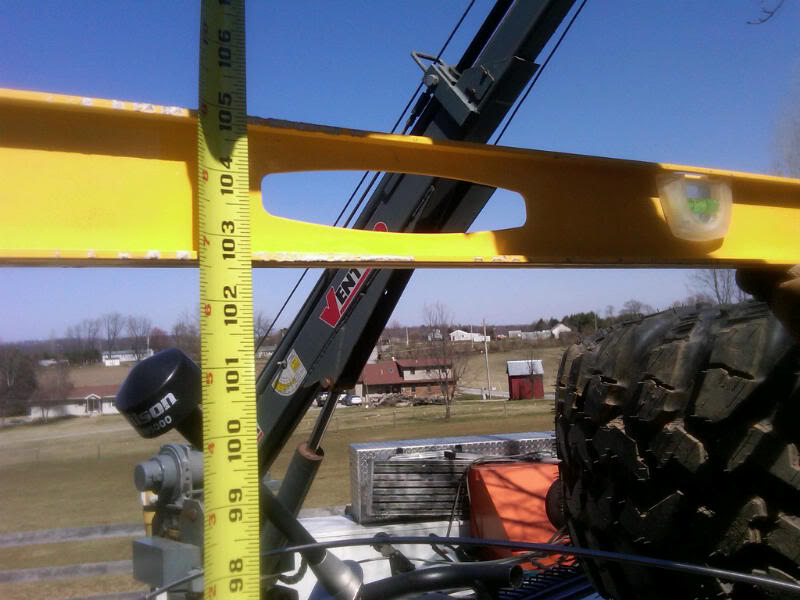 Name:  IMG00113-20110327-1255.jpg
Views: 2188
Size:  66.3 KB