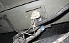 H2 SUV 2003 License plate relocation-license-plate-light-connector.jpg