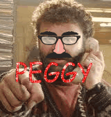 Name:  DIPeggy.gif
Views: 390
Size:  31.2 KB