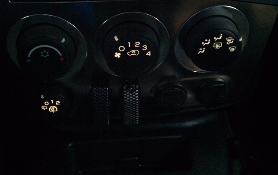 Name:  Switches.jpg
Views: 131
Size:  42.6 KB
