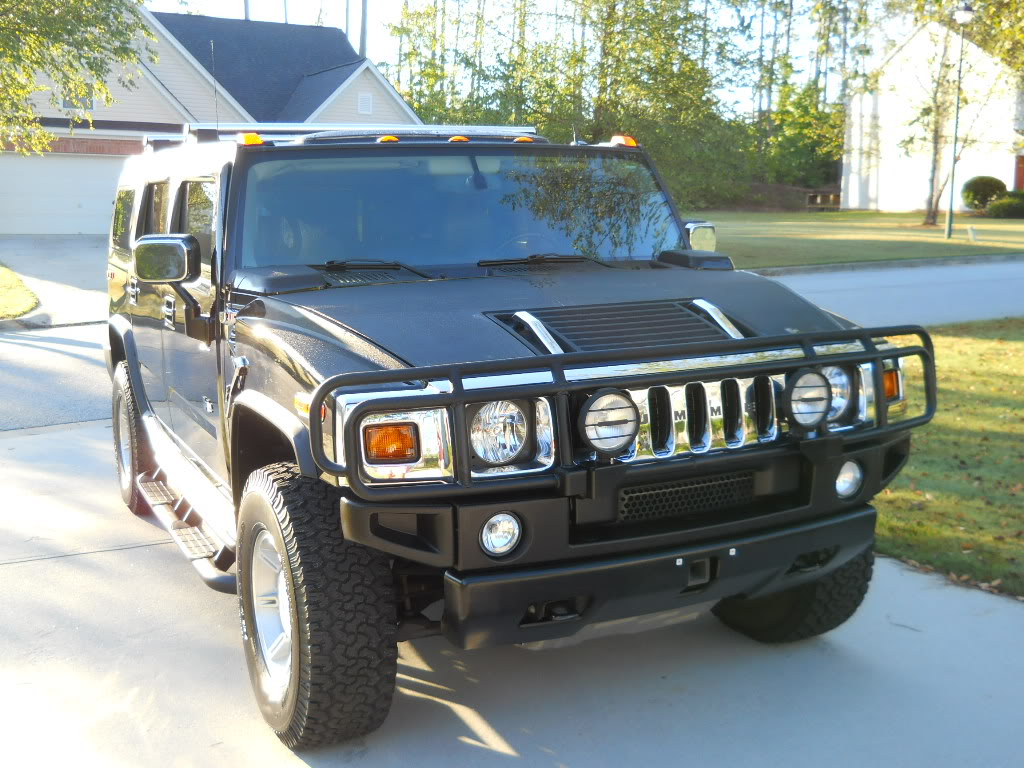 Name:  H29-10-11007.jpg
Views: 31
Size:  156.5 KB