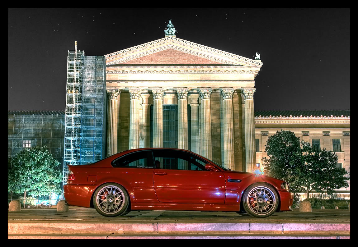 Name: museum2finalv2.jpg
Views: 294
Size: 252.2 KB