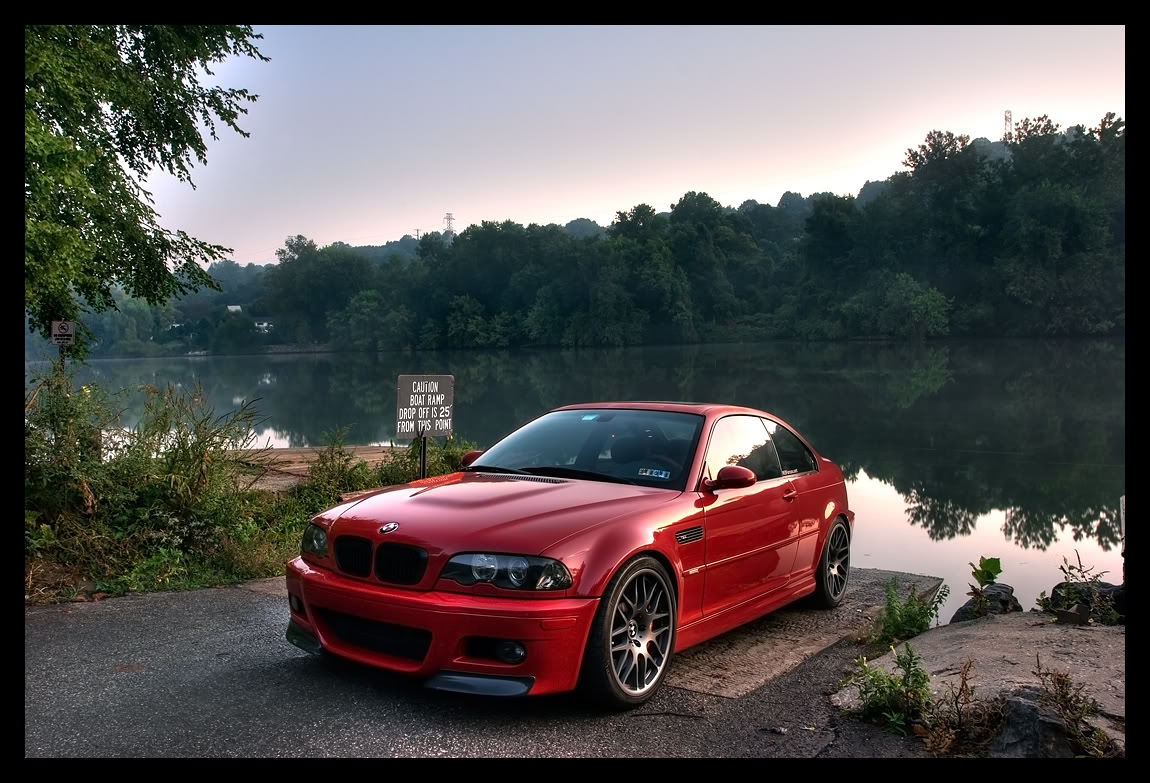 Name: dock5final.jpg
Views: 225
Size: 208.0 KB