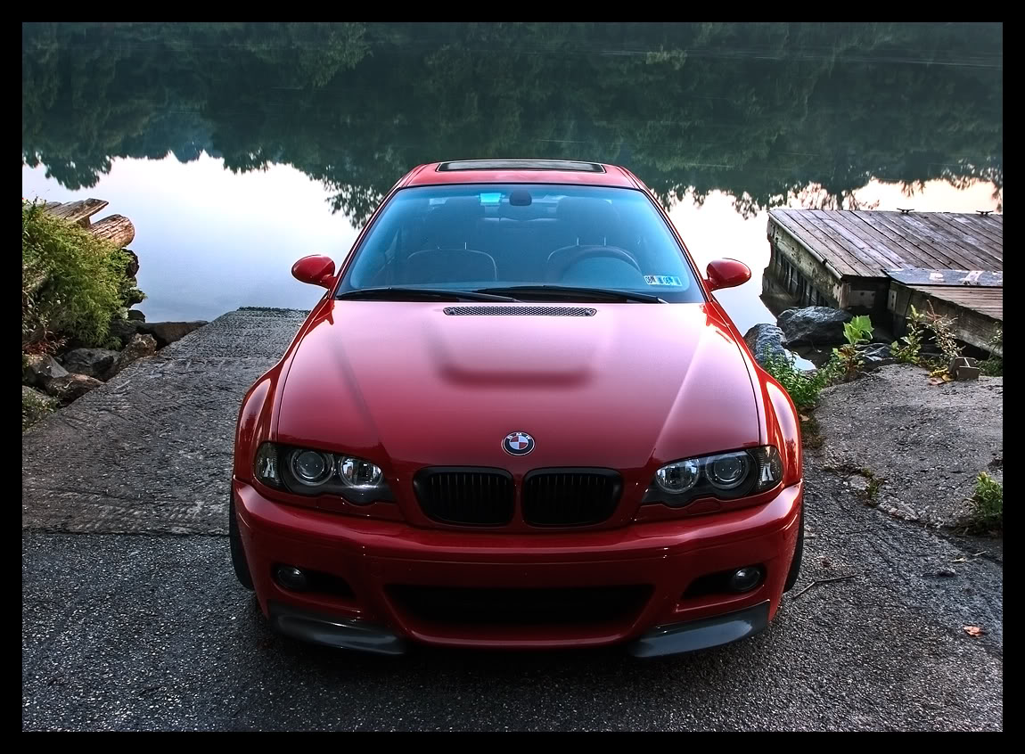 Name: dock4final.jpg
Views: 203
Size: 248.8 KB