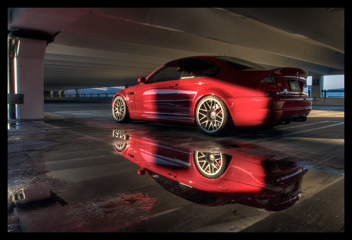 Name: garage38final.jpg
Views: 209
Size: 150.1 KB