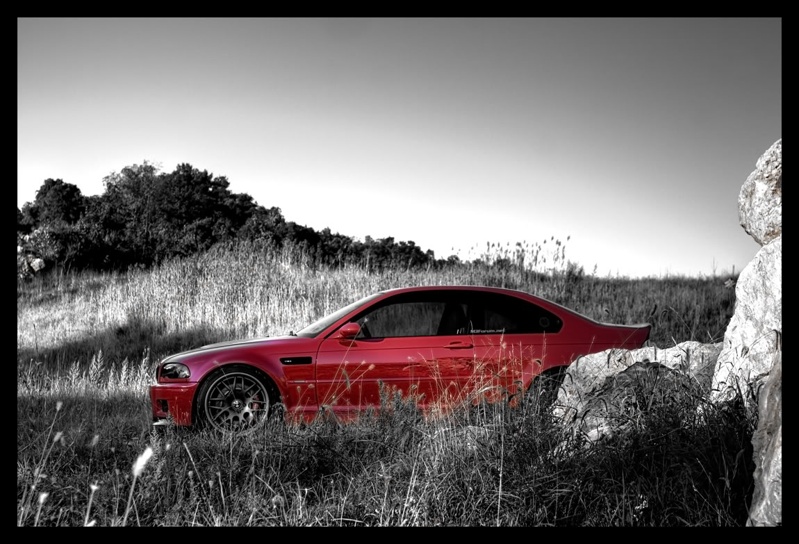 Name: quary5final.jpg
Views: 212
Size: 203.4 KB