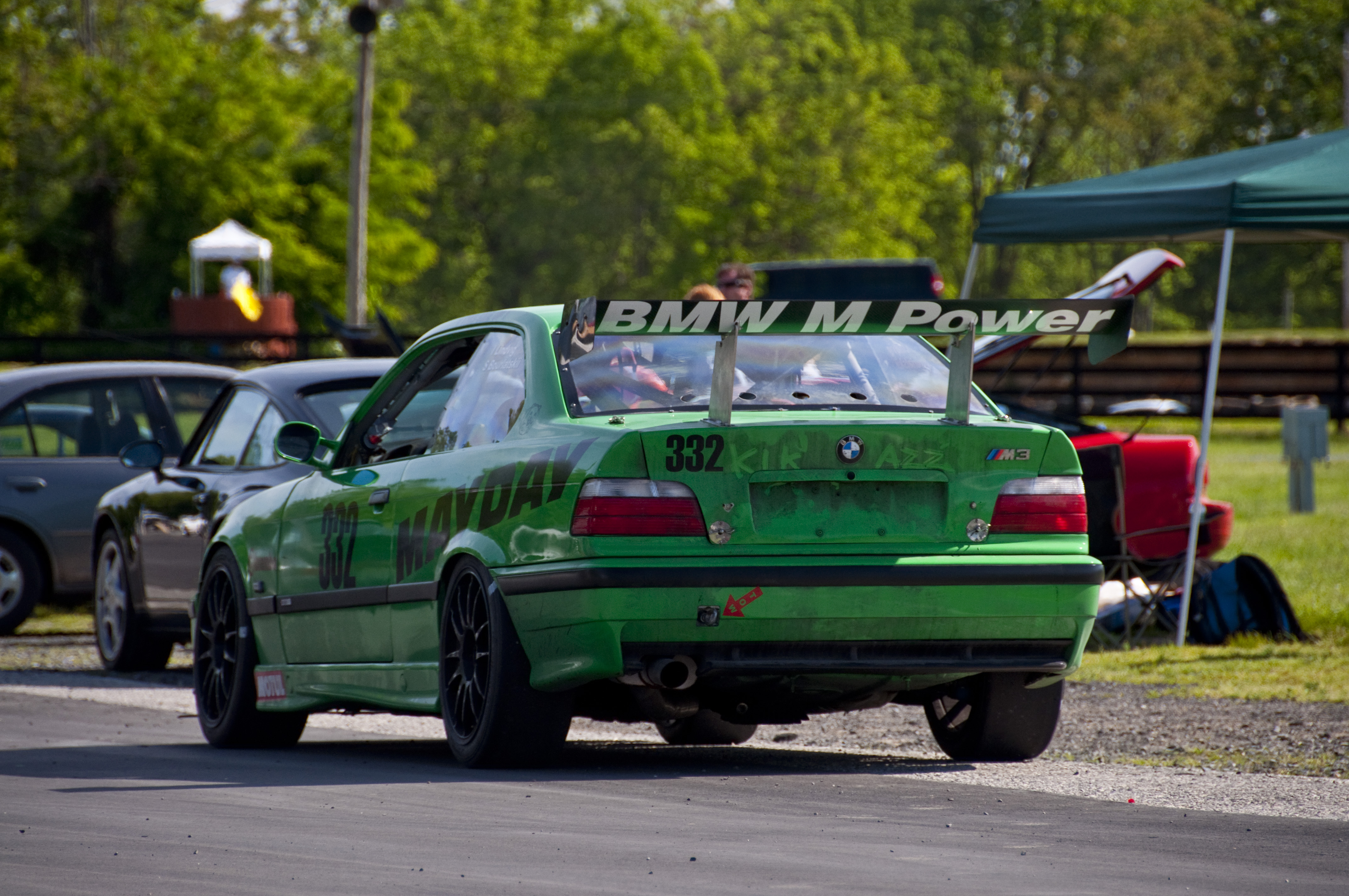 Name: DSC_0301.jpg
Views: 358
Size: 2.81 MB