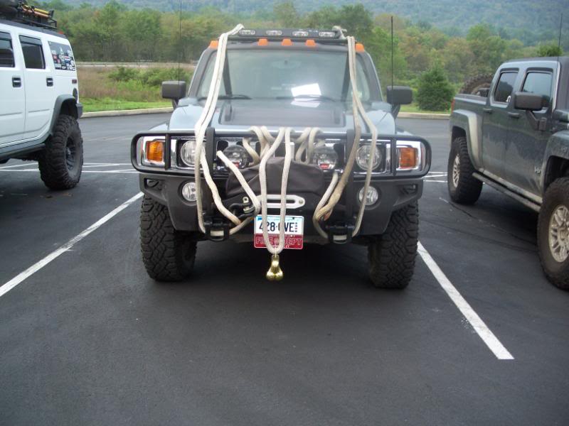 Name:  100_2813.jpg
Views: 65
Size:  59.8 KB