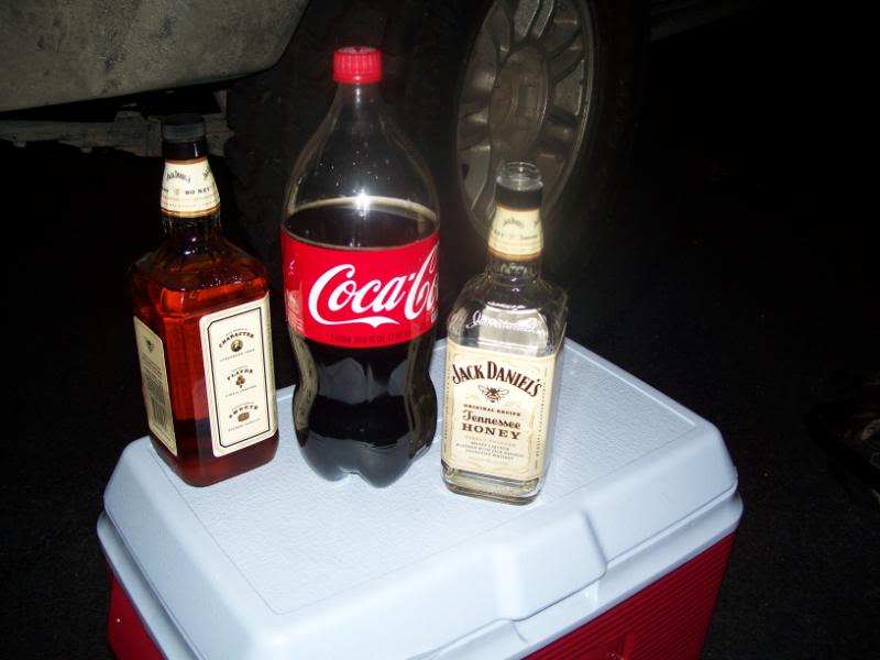 Name:  100_2809.jpg
Views: 41
Size:  44.0 KB