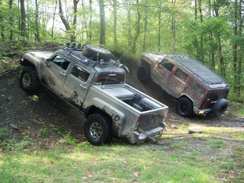 Name:  100_2820.jpg
Views: 30
Size:  105.3 KB