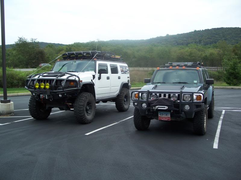 Name:  100_2807.jpg
Views: 32
Size:  51.1 KB