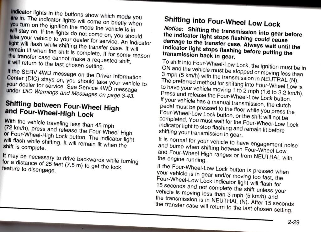 Name:  4hilockand4lowlock.jpg
Views: 323
Size:  170.3 KB