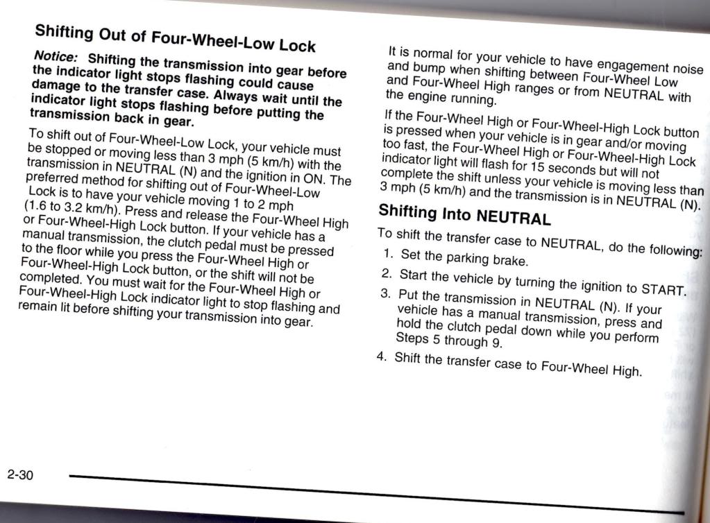 Name:  4lowlockshiftout.jpg
Views: 322
Size:  136.1 KB