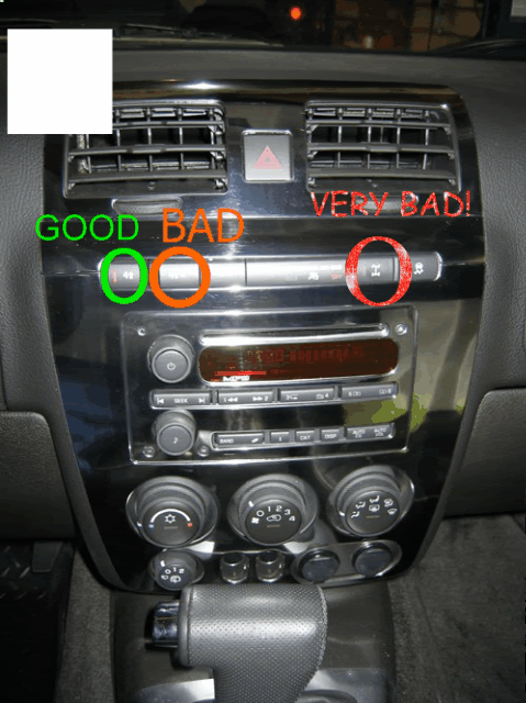 Name:  h320dash20chrome.gif
Views: 2638
Size:  197.9 KB