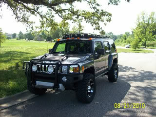 Name:  100_1393.jpg
Views: 589
Size:  25.9 KB